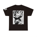 Nkosi - Revolutionary - Marcus Garvey - Shirt