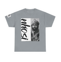 Nkosi - Revolutionary - Haile Selassie - Shirt