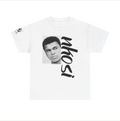 Nkosi - Revolutionary - Muhammed Ali - Shirt